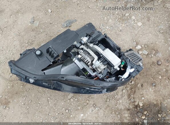 KMTG34SC5RU143408 2024 GENESIS G70 Серый Вид панели приборов