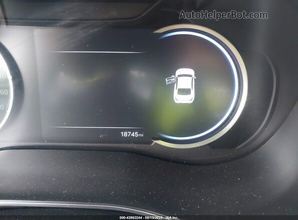 KMTG34SC5RU143408 2024 GENESIS G70 Серый 