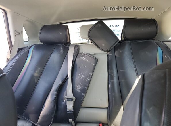 KNDCD3LD7J5203991 2018 KIA NIRO Black 