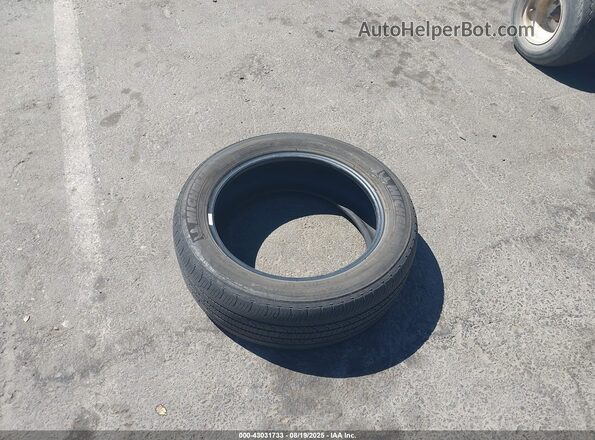 KNDCE3LG7L5080350 2020 KIA NIRO EV White 
