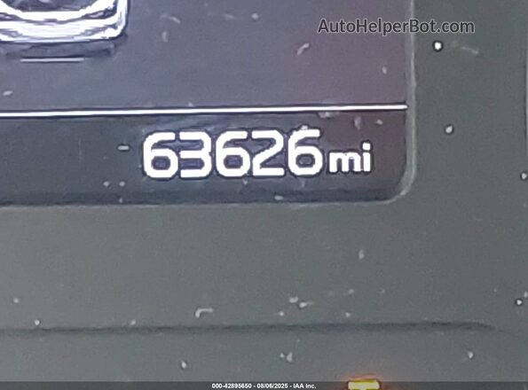 KNDEPCAA2M7232476 2021 KIA SELTOS Gray 