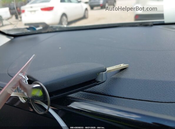 KNDEPCAA2R7575103 2024 KIA SELTOS Gray Widok deski rozdzielczej