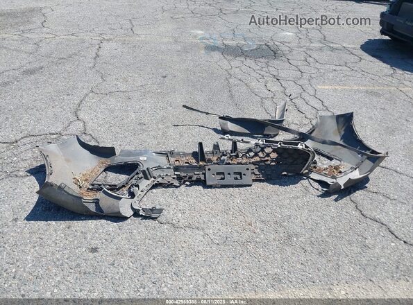 KNDJ23AU2L7116846 2020 KIA SOUL Серый Вид щитка приборов