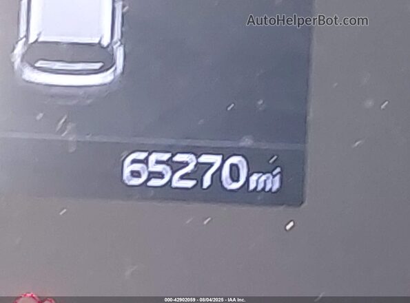 KNDJ23AU6M7143484 2021 KIA SOUL White 