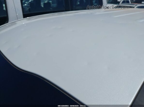 KNDMB5C14M6673874 2021 KIA SEDONA White Դիմացի տեսք
