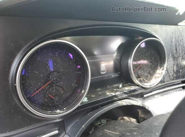 KNDNB4H34P6208220 2023 KIA CARNIVAL Black 
