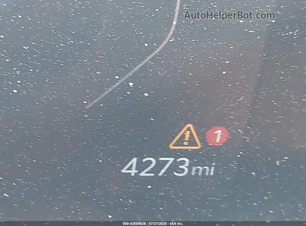 KNDNE5KA2S6065524 2025 KIA CARNIVAL MPV HYBRID Gray 