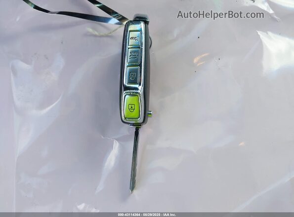 KNDP63AC9M7877378 2021 KIA SPORTAGE Blue წინა პანელის ხედი
