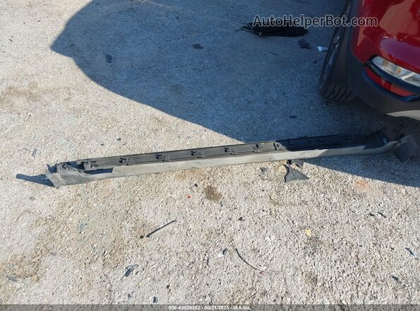 KNDP63ACXL7786425 2020 KIA SPORTAGE Red Vista del cuadro de instrumentos