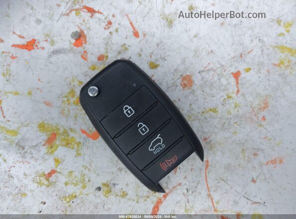 KNDP6CAC9L7665417 2020 KIA SPORTAGE Blue Widok deski rozdzielczej