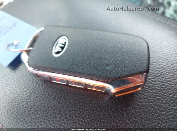KNDP6CAC9M7854585 2021 KIA SPORTAGE White წინა პანელის ხედი