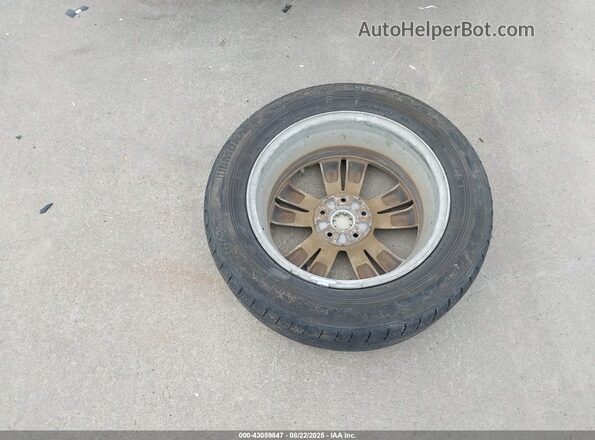 KNDPM3AC2J7341244 2018 KIA SPORTAGE Silver 