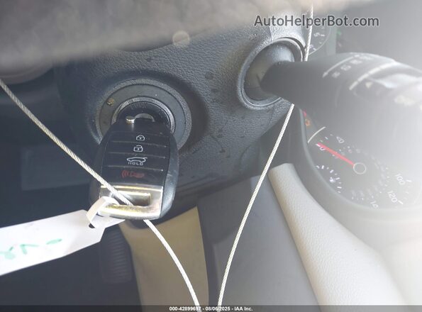 KNDPM3AC3J7420342 2018 KIA SPORTAGE Синий 