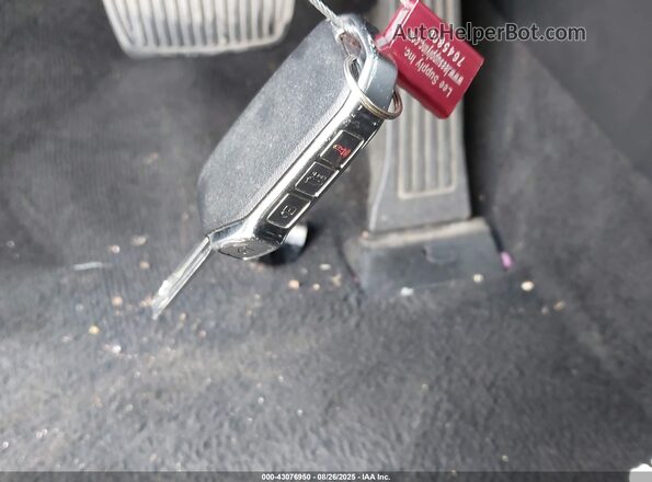 KNDPM3AC4M7864883 2021 KIA SPORTAGE Gray Dashboard view