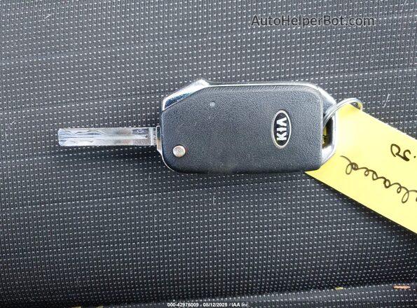 KNDPMCAC7M7895495 2021 KIA SPORTAGE Silver Вид панелі приладів