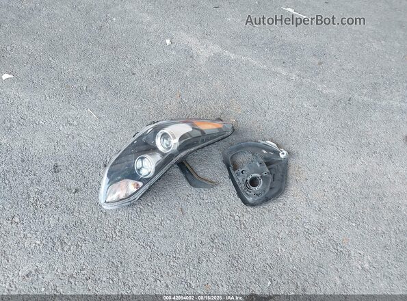 KNDPMCAC8M7904527 2021 KIA SPORTAGE White Սարքավորումների վահանակի տեսք