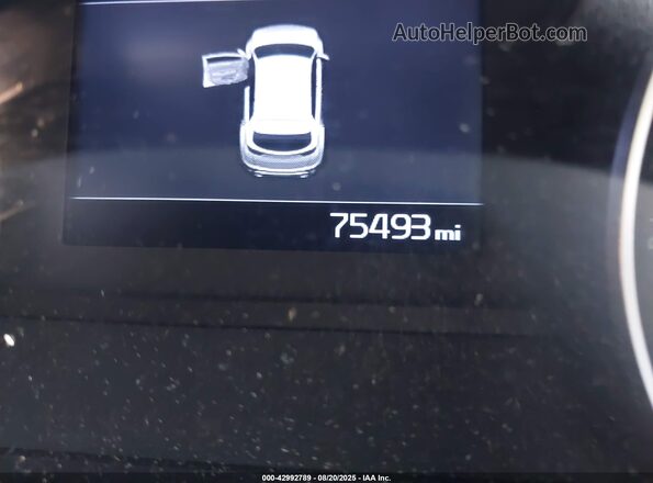 KNDPMCAC9M7942946 2021 KIA SPORTAGE Silver Սալոնի 360 աստիճան տեսք