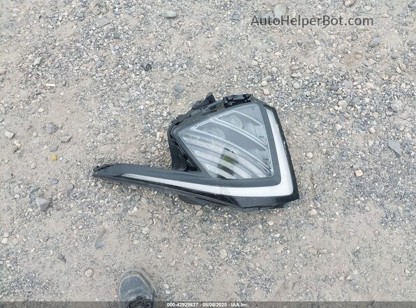 KNDPZDDH3S7243971 2025 KIA SPORTAGE PLUG-IN HYBRID White Вид щитка приладів