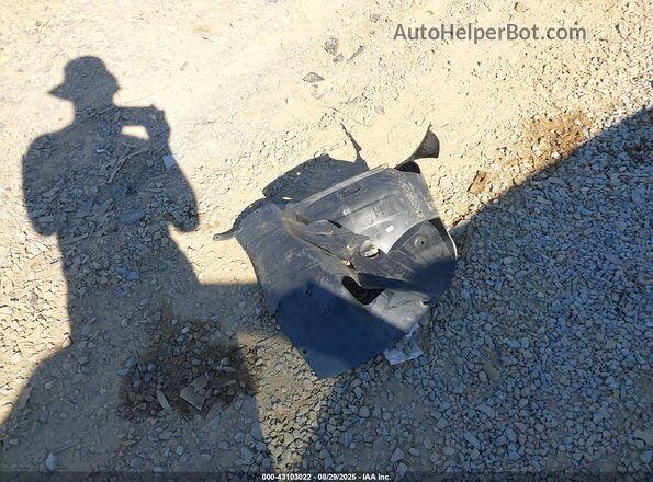 KNDPZDDH7R7168301 2024 KIA SPORTAGE PLUG-IN HYBRID White Widok zestawu wskaźników