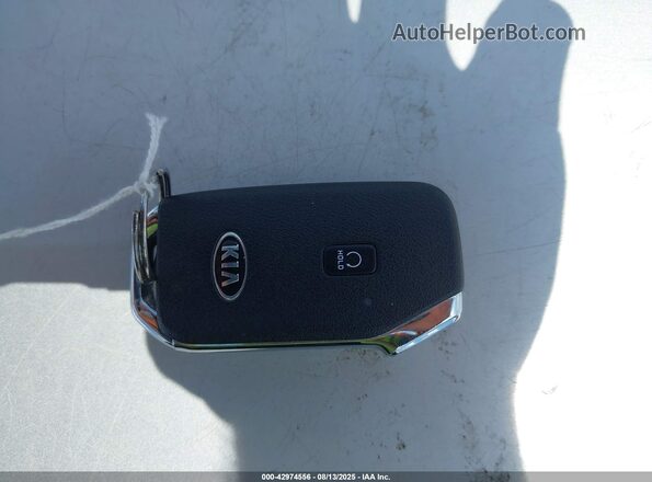 KNDRG4LG4M5036897 2021 KIA SORENTO HYBRID Red Dashboard view