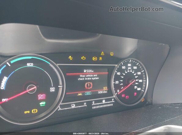 KNDRH4LG1N5084033 2022 KIA SORENTO HYBRID Black 