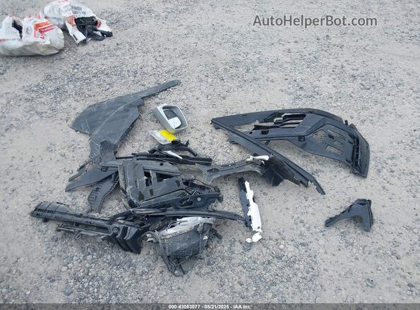 KNDRH4LG1N5084033 2022 KIA SORENTO HYBRID Black 