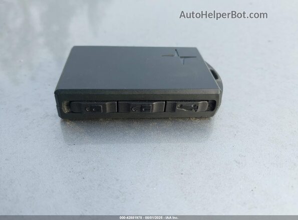 LPSED3KA3NL079955 2022 POLESTAR 2 Белый Вид панели приборов