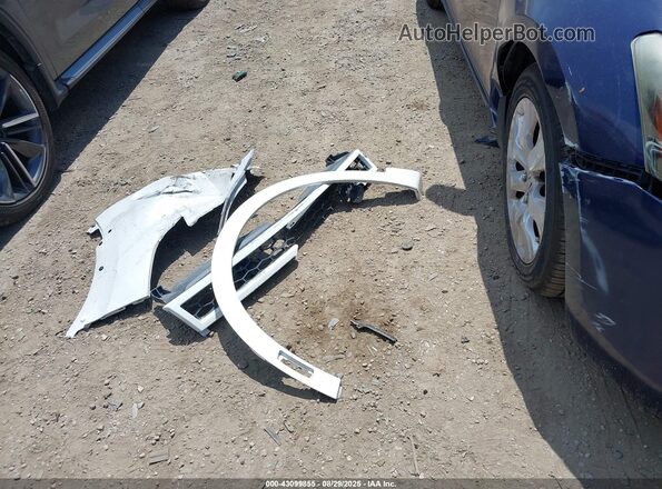 LRBFZRR40PD068861 2023 BUICK ENVISION White Instrument cluster view