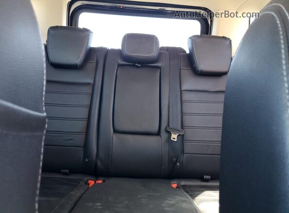MAJ3P1VE0JC214432 2018 FORD ECOSPORT Black 