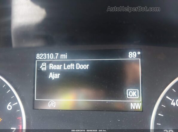 MAJ3S2GE7LC315259 2020 FORD ECOSPORT Silver 