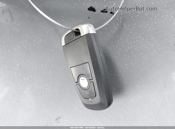 MAJ6S3GL4LC364095 2020 FORD ECOSPORT Синий Вид панели приборов