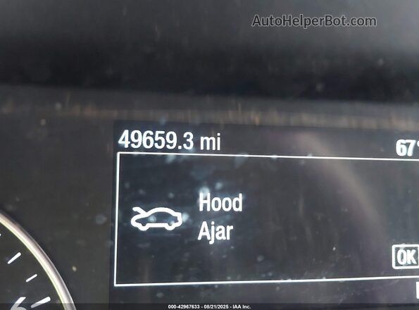 MAJ6S3GL4MC424040 2021 FORD ECOSPORT Black 