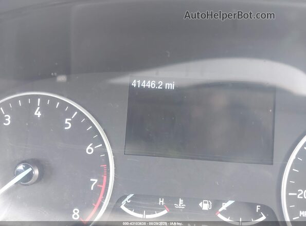 MAJ6S3GL6MC448968 2021 FORD ECOSPORT Gray 