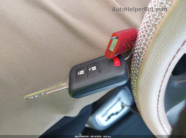 ML32AUHJ2PH001790 2023 MITSUBISHI MIRAGE White Vista del salpicadero