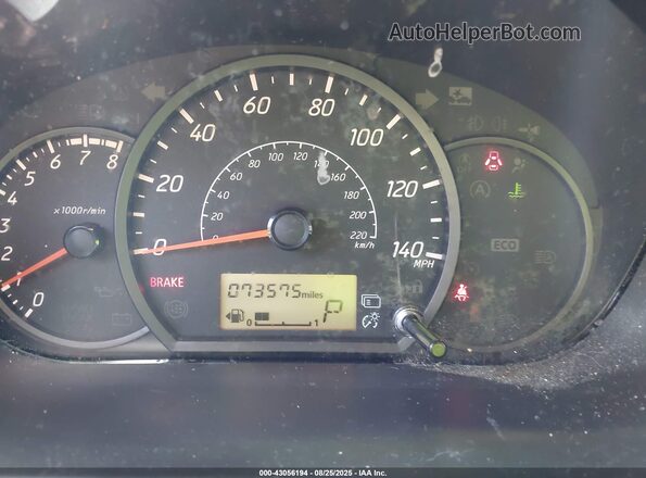 ML32AUHJ4MH012270 2021 MITSUBISHI MIRAGE Black Widok tylnych siedzeń