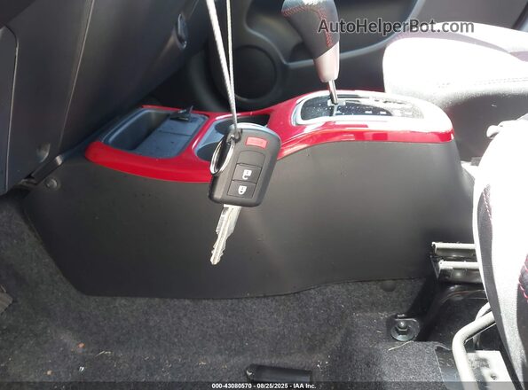 ML32AWHJ5PH006462 2023 MITSUBISHI MIRAGE White 