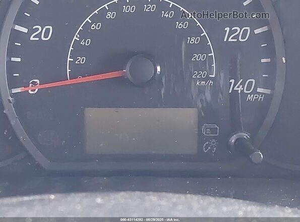 ML32F3FJ0JHF10544 2018 MITSUBISHI MIRAGE G4 Maroon 