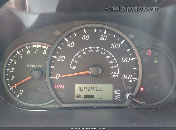 ML32F3FJ5LHF03818 2020 MITSUBISHI MIRAGE G4 Black Հետևի նստատեղերի տեսք