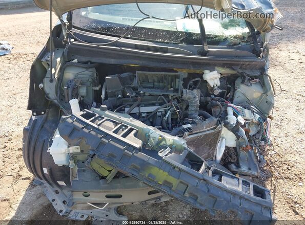 ML32F4FJ9LHF13256 2020 MITSUBISHI MIRAGE G4 Black Widok z tyłu
