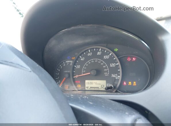 ML32F4FJ9LHF13256 2020 MITSUBISHI MIRAGE G4 Black Widok tylnych siedzeń