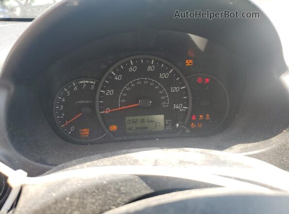 ML32FUFJ9PHF03350 2023 MITSUBISHI MIRAGE Red 