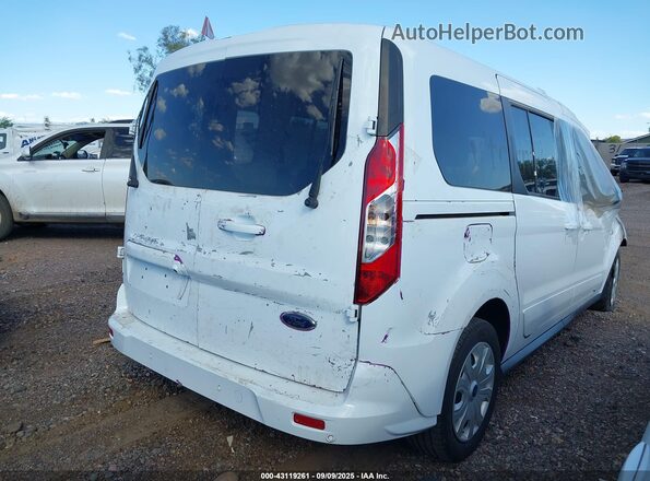 NM0GS9F27N1513282 2022 FORD PASSENGER White Trasero derecho