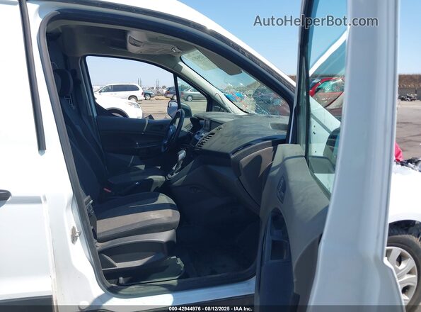 NM0LS6S27N1517559 2022 FORD TRANSIT CONNECT White 