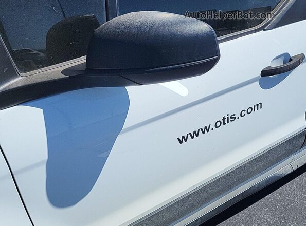 NM0LS7E20M1502028 2021 FORD TRANSIT CONNECT  