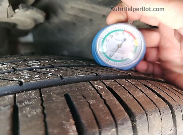 NM0LS7E20M1502062 2021 FORD TRANSIT CONNECT  Передня ліва чверть