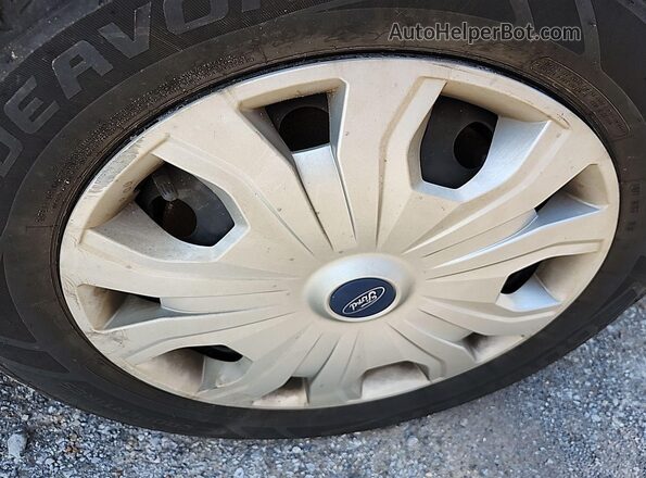 NM0LS7E20M1502062 2021 FORD TRANSIT CONNECT  Вид панелі приладів