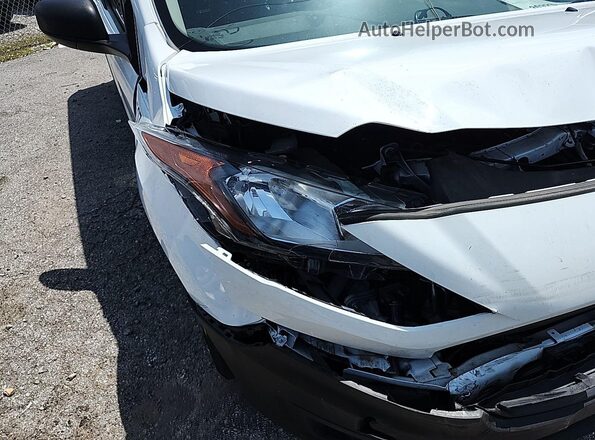 NM0LS7E20M1502062 2021 FORD TRANSIT CONNECT  