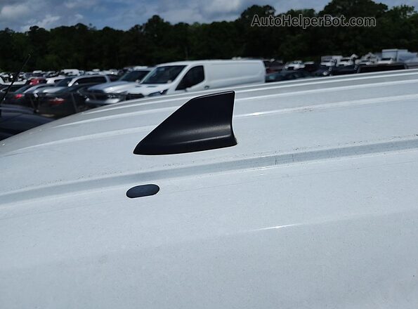 NM0LS7E20M1502062 2021 FORD TRANSIT CONNECT  