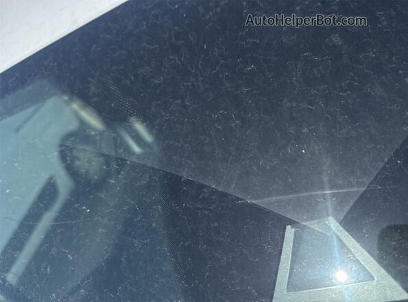 NM0LS7E22M1502029 2021 FORD TRANSIT CONNECT  