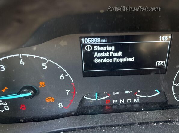 NM0LS7E22M1502029 2021 FORD TRANSIT CONNECT  
